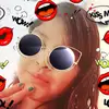 Gloria Garcia3847 - @gloriaju3 - TikTok