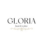 GLORIA - @gloria_juanlespins - Instagram