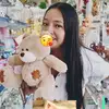Gloria❤️ - @gloriajuma03 - TikTok
