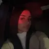gloria - @gloriajuur - TikTok