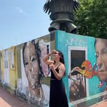 Gloria JM - @gloriajuarezm - Instagram