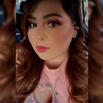 Gloria Ju - @gloriaju_ - Instagram