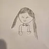 Gloria Ju - @gloria.ju7 - TikTok