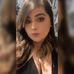 Gloria Ju - Facebook