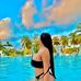 Gloria ju d'orange - Facebook