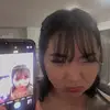 gloria ju-hae kim - @glo.ria.kim - TikTok