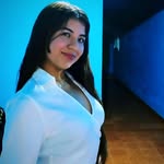 Gloria Juarez - @gloriajuarez437 - Instagram