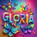 Gloria Juarez - Facebook