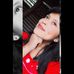 Gloria Jub  - Facebook