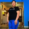 Gloria Jucaal - @gloria.jucaal3 - TikTok