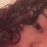 Gloria Juliana Tinta Benítez - @gloria._.juliana - Instagram