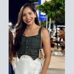 Glória Juliane - @gloriajuliane - Instagram