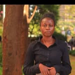 GLORIA JUMA - @gloria._.juma - Instagram