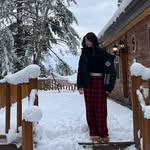 Gloria Jung - @gloriajung__ - Instagram