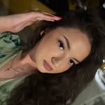 Gloria Jurić - @gloriajuric - Instagram