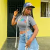Gloria juwillie - @gloriajuwillie03 - TikTok