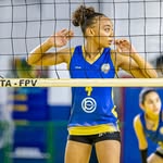 Glória_Volei - @gloriajuvencio_ - Instagram