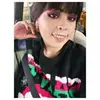 gloriaju_ - @gloriaju_ - TikTok
