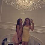 gloria.jung - @gloria.jungg - Instagram