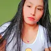 gloriajuradoerqui6 - @gloriajuradoerqui6 - TikTok