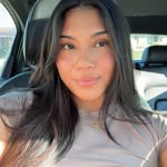 @gloriajurc - Instagram