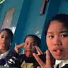 ✨gloriajuria#23🥶🥵 - @licoco76 - TikTok