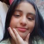 irlana - @gloria.ju_10 - Instagram