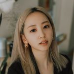 Ju Young Hwang / Gloria - @gloria.juyoung - Instagram