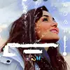 La princesa - @gloriaju4 - TikTok