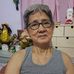 Gloria Dar Juan - Facebook