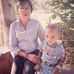 Gloria De Juan - Facebook