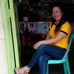 Gloria De Juan - Facebook