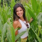 Gloria Jq - @gloriajuan - Instagram