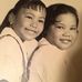 Gloria Juan - Facebook