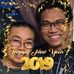 Gloria Juan - Facebook