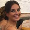 Gloria Juan - @gloriajuan8 - TikTok