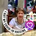 Gloria Juan - Facebook