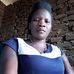 Gloria Juan - Facebook