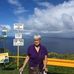 Gloria Juan - Facebook