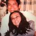 Gloria Juan - Facebook