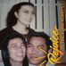Gloria Juan - Facebook