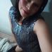 Gloria Juan - Facebook