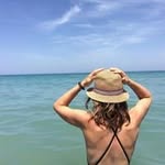 Gloria Juan - @glojuan82 - Instagram