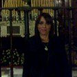 Gloria Juan Flores - @gloriesic - Instagram