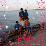 Gloria Juan Llanas - @llanasgloria - Instagram