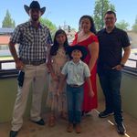 Gloria Juan Martinez - @pino_cha_gs_ - Instagram