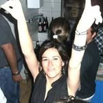 Glòria Juan Segarra - @gloriajuansegarra - Instagram