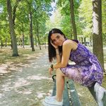 Gloria Juan Serrano - @gloriajuanserrano - Instagram