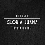 Gloria Juana - @gloriajuana.bv - Instagram