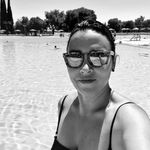Gloria Maria Juan Flores - @gloriajuanflores - Instagram